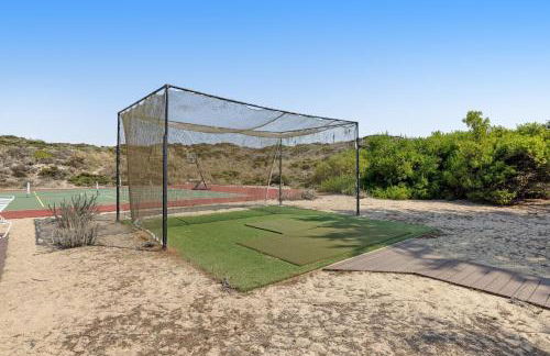 Rita's-by-the-Sea - Foto 35