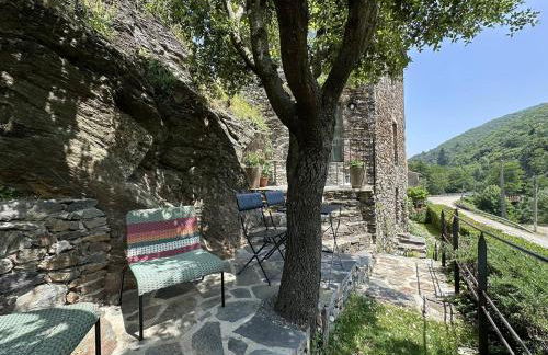 La Clède du PontNeuf - Foto 7