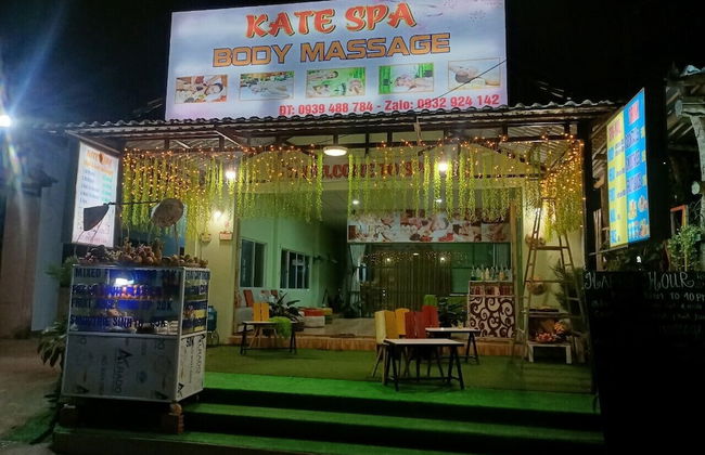 Prague Bungalow Phu Quoc - Foto 11