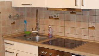 Landhaus Katharina Fewo Richardt - Foto 2