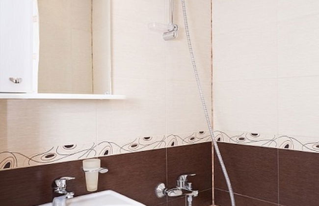 Moskva4you on Pionerskaya - Photo 7