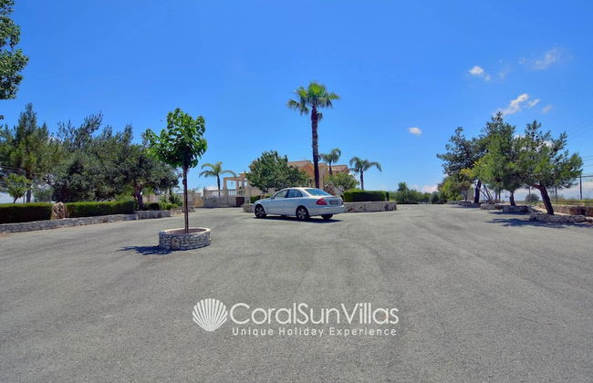 Elegant Huge Villa Large Pool, Ideal For Weddings - Foto 69