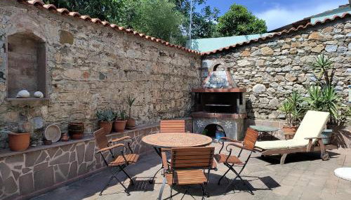 Zografia cottage - Foto 2