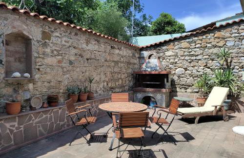 Zografia cottage - Photo 2