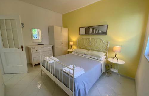 Blu OltreMare - Photo 27