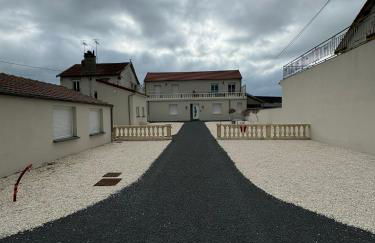 Maisonnette indépendante - Foto 16