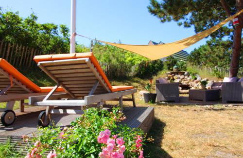 GROßE-WILDE-BETTEN - Foto 10