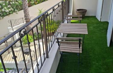 Villa Carry Piscine Sauna Jacuzzi - Foto 27