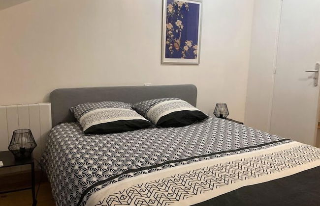 Les Spas de la Chartreuse - Photo 9