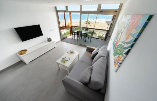 Apartamentos Los Papagayos - Foto 16