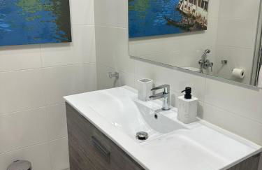 Apartamento a 10 minutos de la Calle Laurel - Foto 29