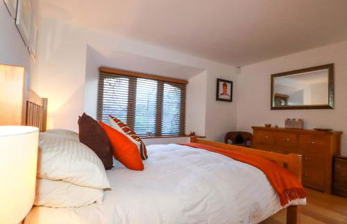 Kerslake House - Photo 26