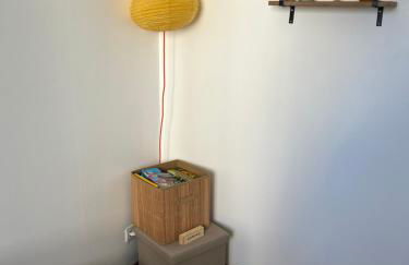 Maola, calme et central - Foto 10