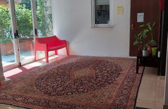 Feel Like Home In Milan - Foto 24