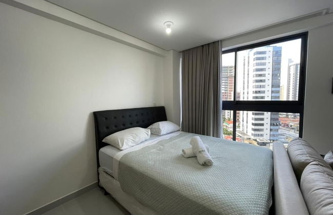 Miramar One Way Tambaú - Foto 3