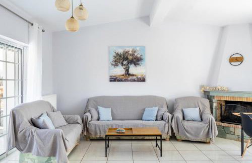 New Olivka House - Foto 22