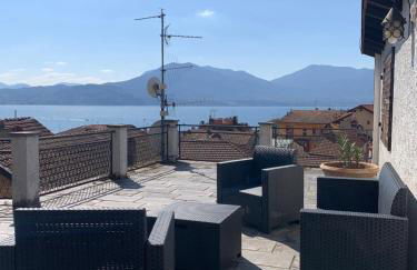 Franziska's Place - Foto 19