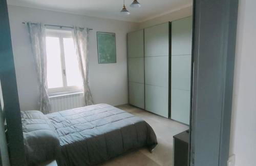 Villa vista vigneto - Foto 21