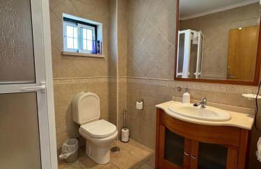 Big Wave Casa - Photo 31