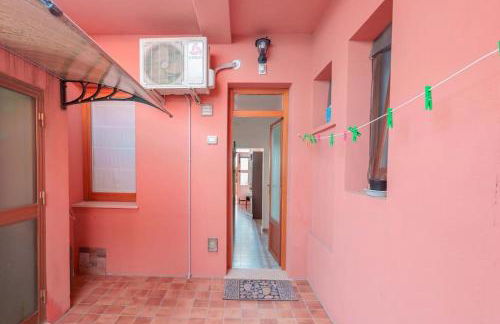 Casa sul lungomare - Foto 21