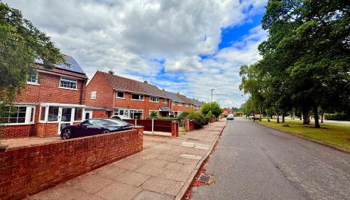 Smile House Doncaster - Foto 5