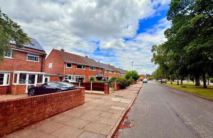 Smile House Doncaster - Foto 5