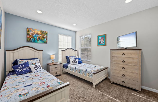 Re-Fresh and Have Fun - Foto 5