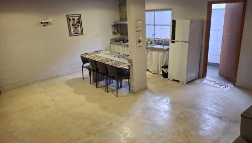 Casa prática aconchegante - Foto 2