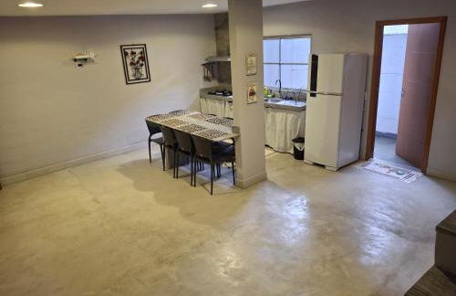 Casa prática aconchegante - Photo 1