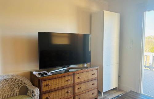 Plan Beach home - Foto 16