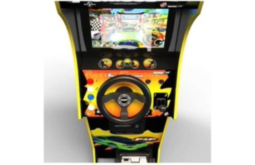 Oceanview - Heated Pool - Game Room - Steps to Beach - Sleeps 8 - Foto 67