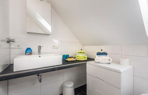 Appartmenthaus am Erlbach - Foto 57