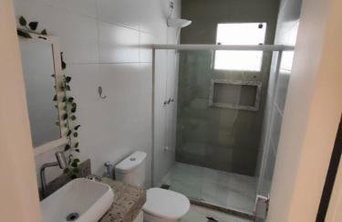 Apartamento encantador em Saquarema - Photo 8