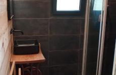 Les Bord'Océanes Sauna & Spa Villa Marensine et Villa Oyat - Foto 50