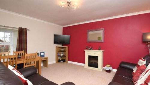 2 Bed in Newton-by-the-Sea 80485 - Foto 3, Other