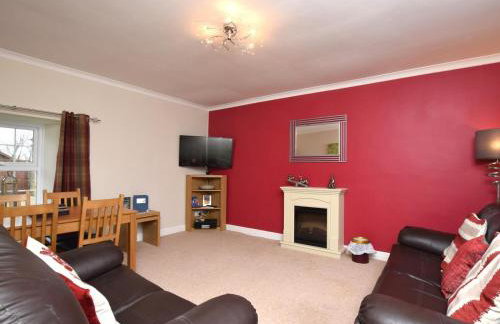 2 Bed in Newton-by-the-Sea 80485 - Foto 3