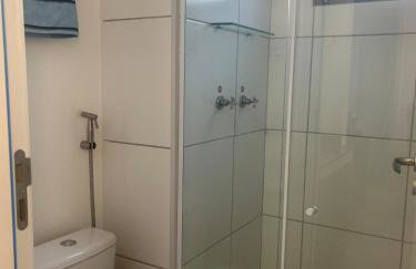 Comfort and Leisure with a View of Guanabara Bay - Rio Energy - Foto 30