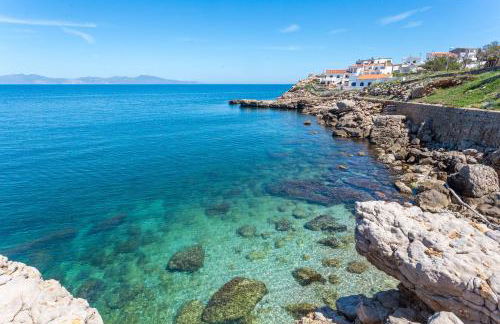 Apartamento Bohemia - Foto 26