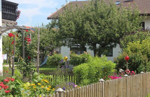 Schwaigerhof - Foto 7
