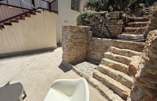 Porta Addaura - Foto 35