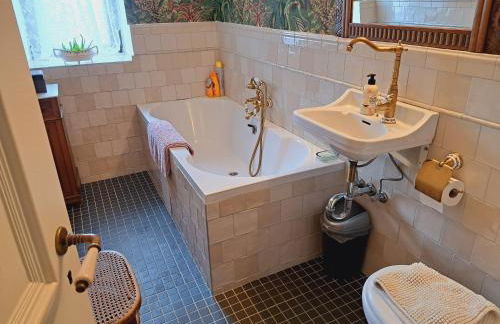 Haus Moselwald - 3 bedrooms - Foto 33