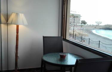 Apartamento Cotobro - Foto 10