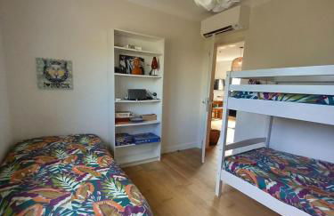 Maison des Pins - Foto 14