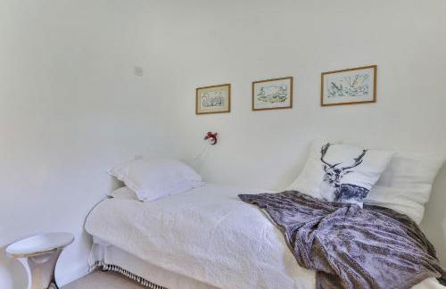 Finest Retreats - Middle Warble Stables - Foto 19