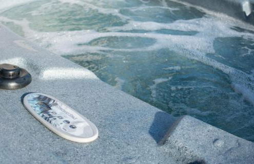 Bourbon Barrel Cottages #2 of 5 on Kentucky trail - Foto 11