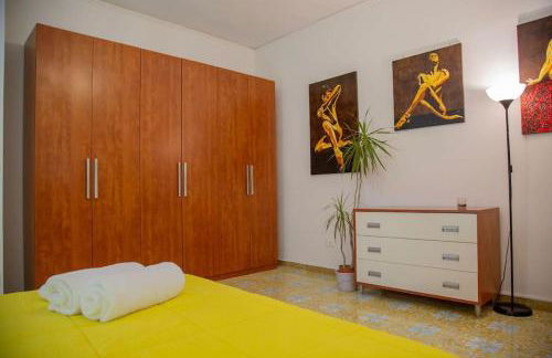 La Casetta dell'artista - Foto 8