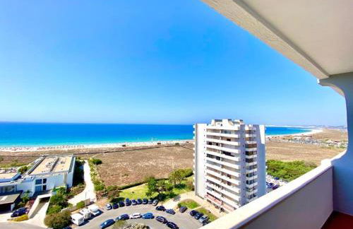 Alvor Seven - Photo 3