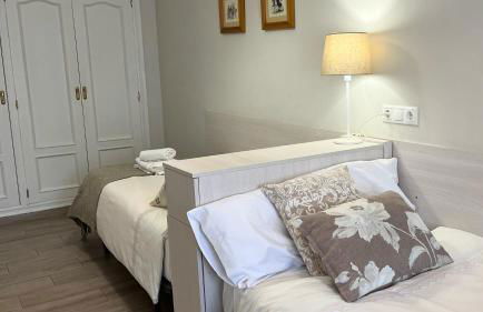 La Casa de la Muralla - Foto 26