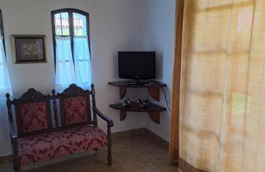 Villa Anesis-Παραθαλάσσια βίλα - Foto 70