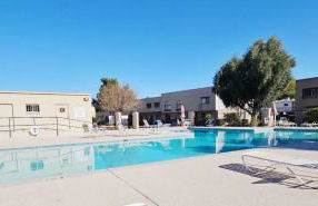 Osborn Oasis - Stay for 4 - Foto 31